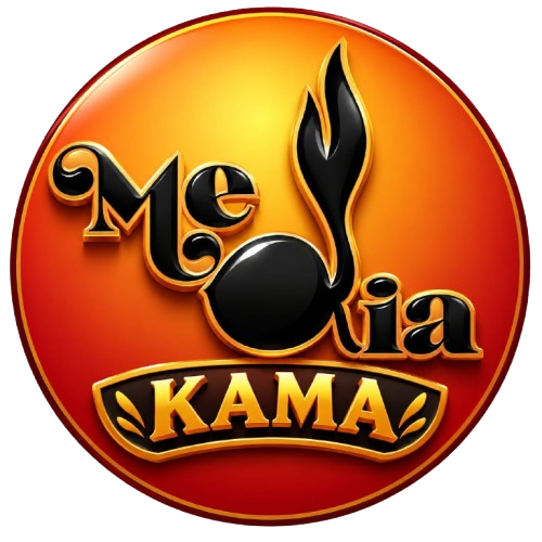 Logo Pramuka